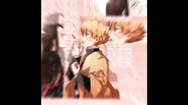 HD порно 107731