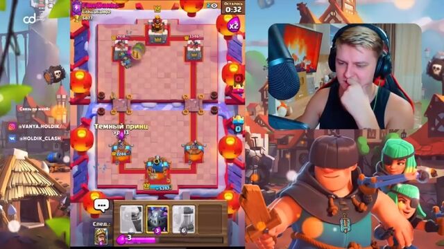 HD порно 155454