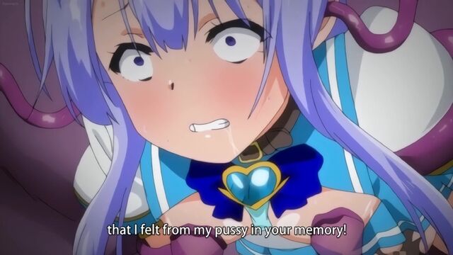 HD порно 161956