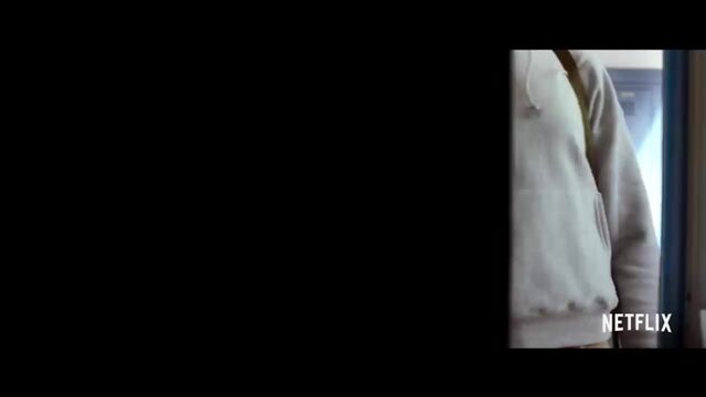 HD порно 160806