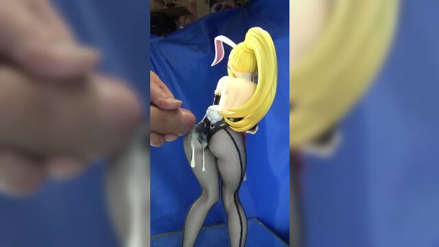 HD порно 181179