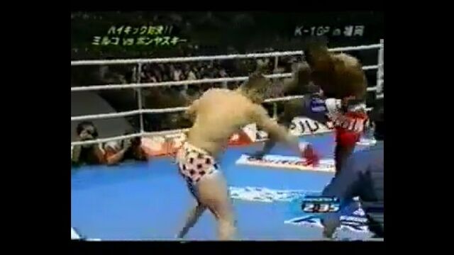 HD порно 166671