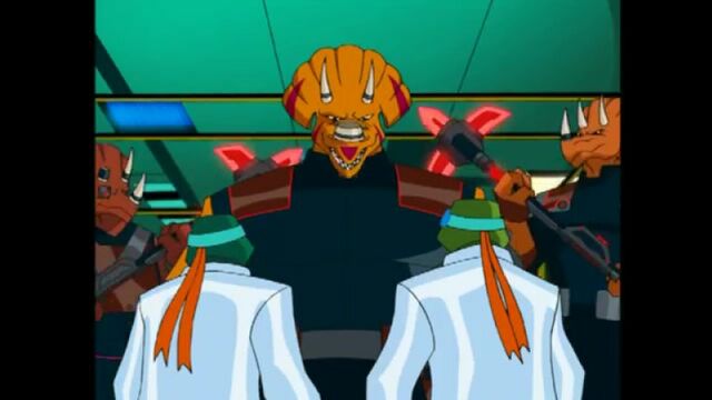 HD порно 173909