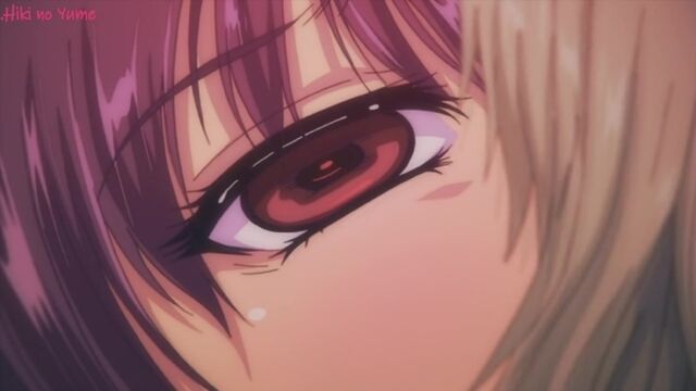 HD порно 184879