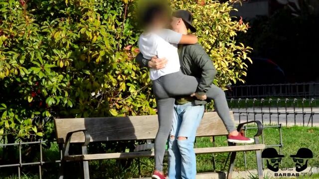 HD порно 175210