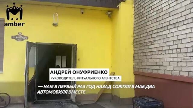 HD порно 155031