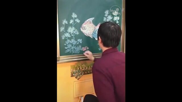 HD порно 158222