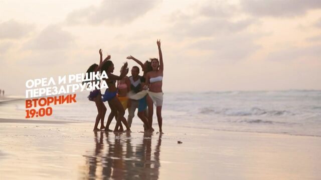 HD порно 179148