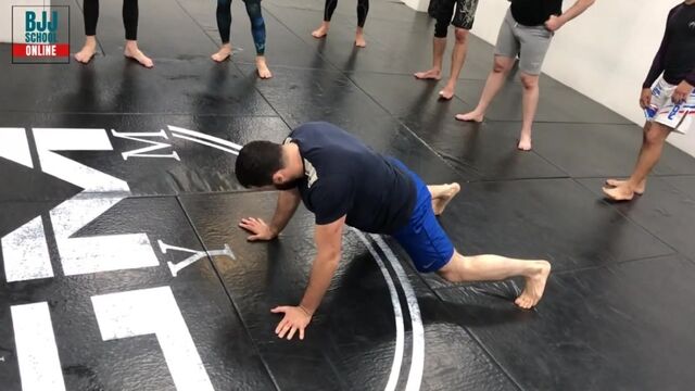 HD порно 188171