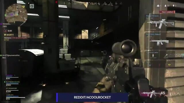 HD порно 127405