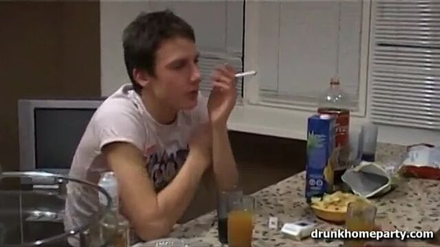 HD порно 181715