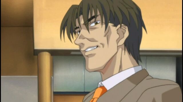 HD порно 187022