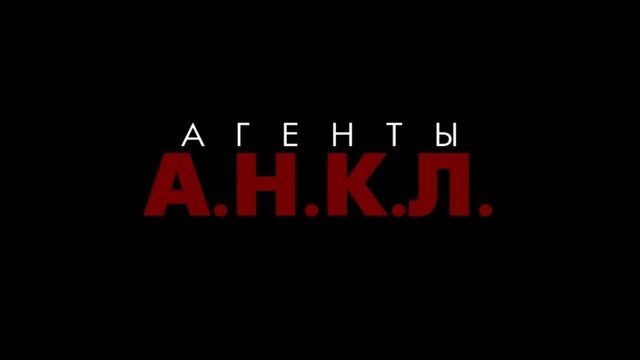 HD порно 187618