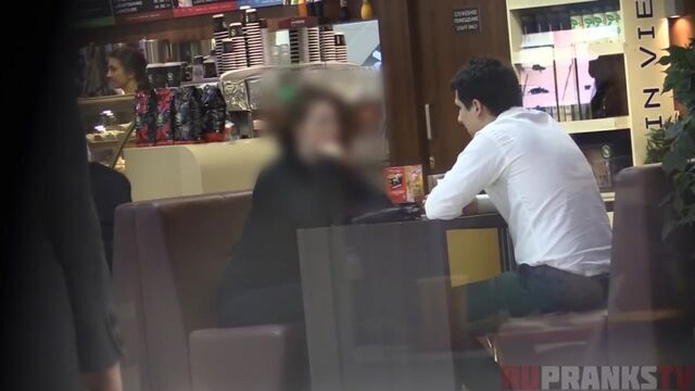 HD порно 101571