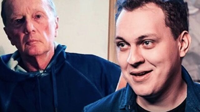 HD порно 156967