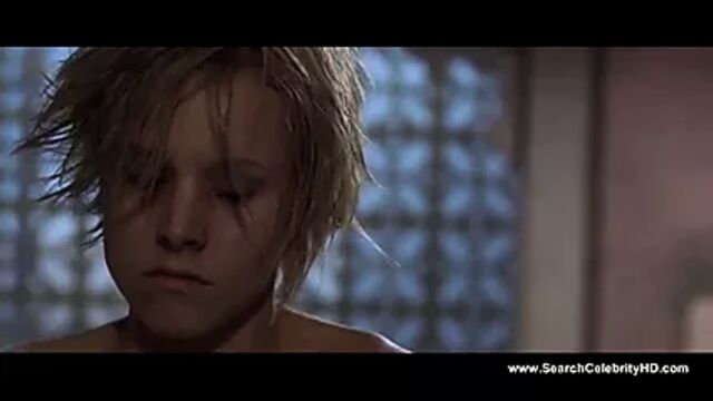 HD порно 166710