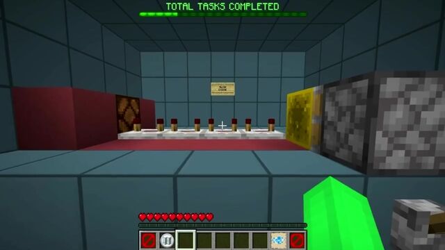 HD порно 164094