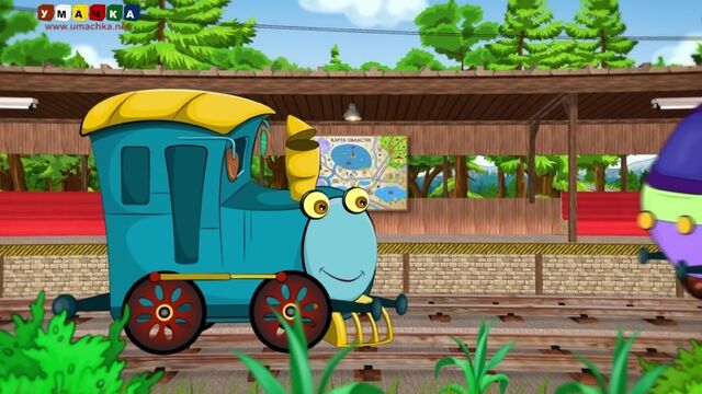 HD порно 166617