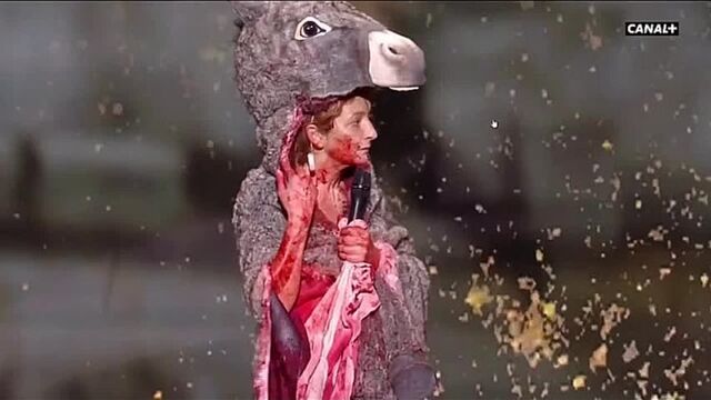 HD порно 184095