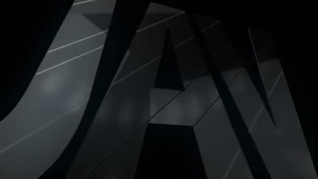 HD порно 218291