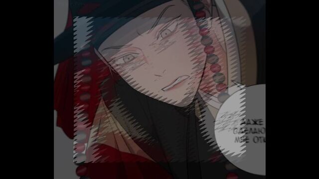 HD порно 185142