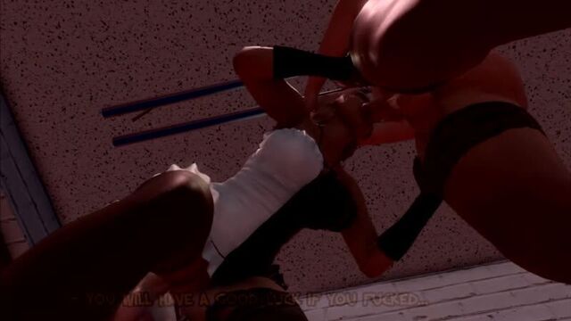 HD порно 240647