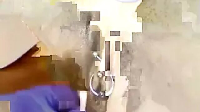 HD порно 177940