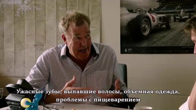 HD порно 114479