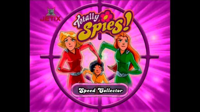 HD порно 115942