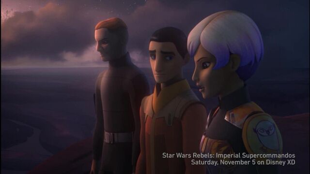 HD порно 191826