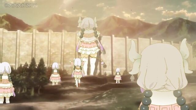 HD порно 146996