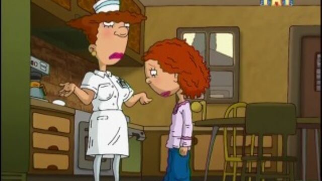 HD порно 184709