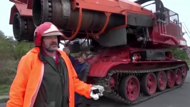 HD порно 112029