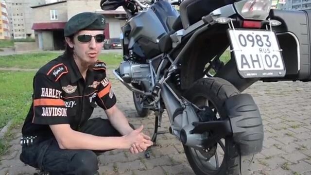 HD порно 124833