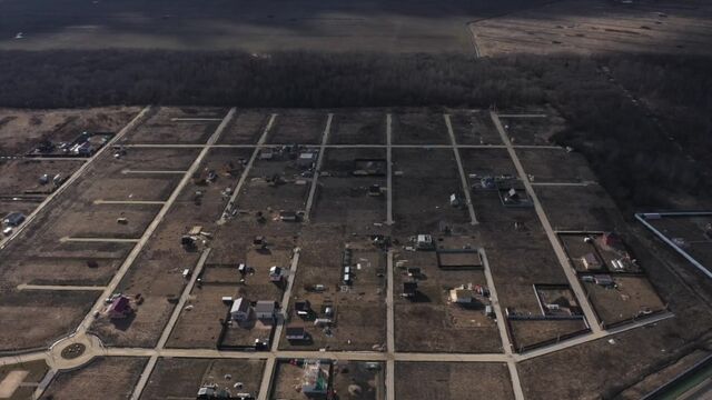 HD порно 135607