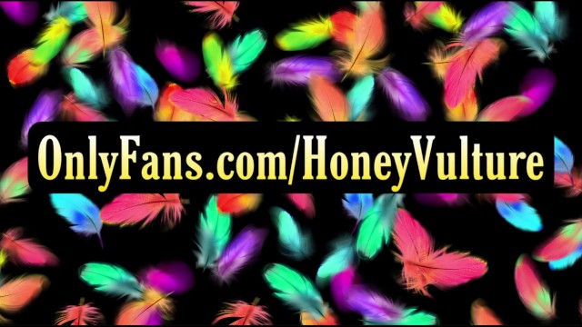 HD порно 208157