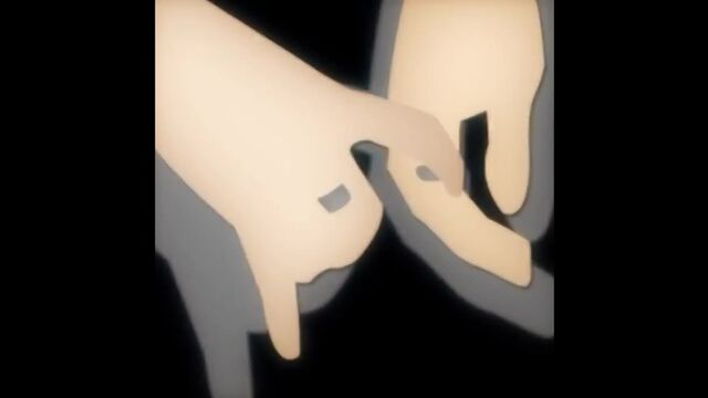 HD порно 112378