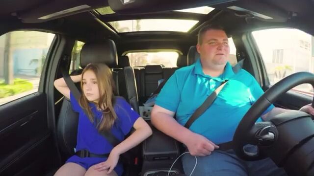 HD порно 166778