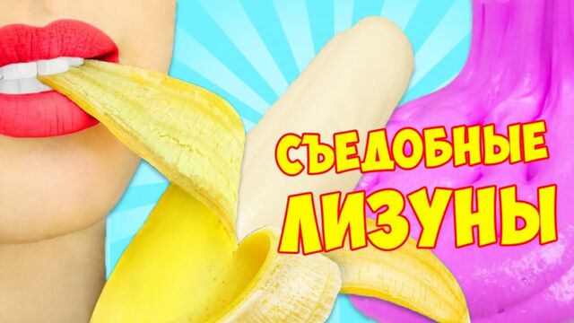 HD порно 174282