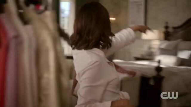 HD порно 100845