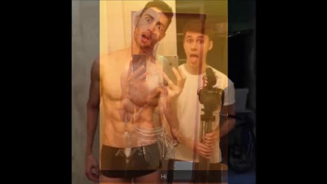 HD порно 136872