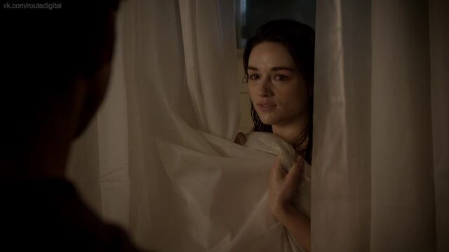 HD порно 107527