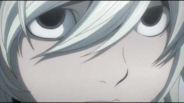 HD порно 123073