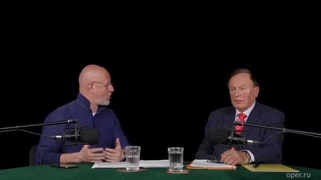 HD порно 160168