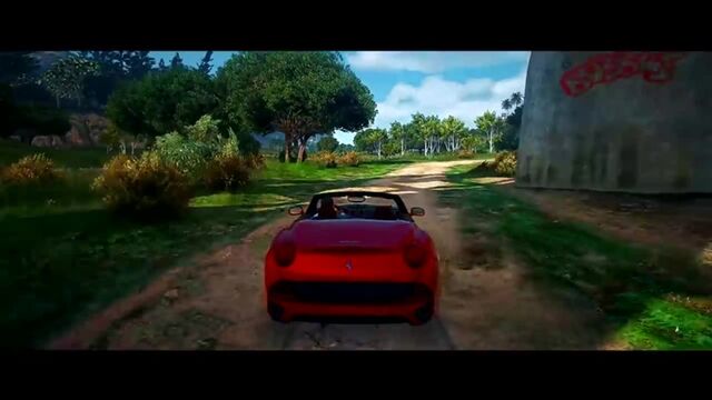 HD порно 190836