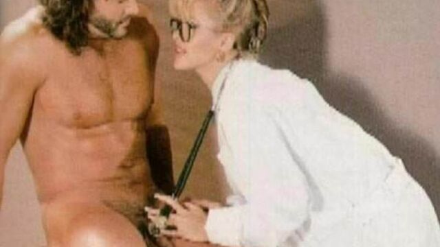 HD порно 130540