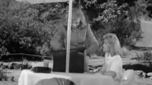 HD порно 155080