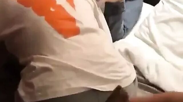 HD порно 165846