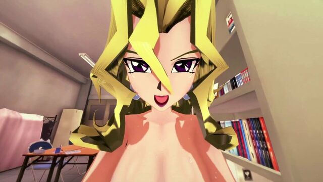 HD порно 177704