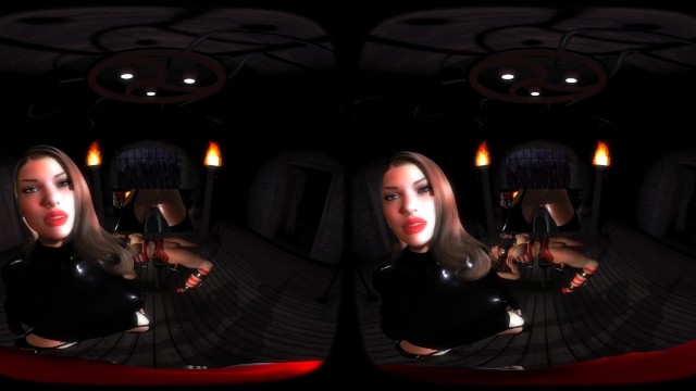 HD порно 204007